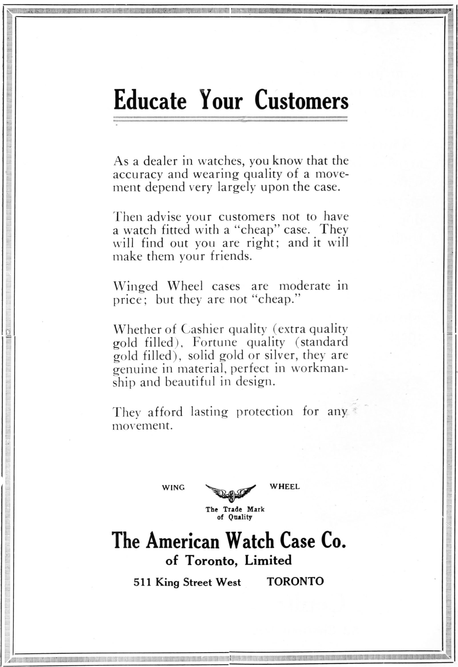 American Watch 1920 36.jpg